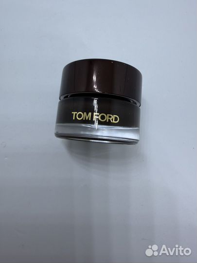 Tom ford помада для бровей 05 granite