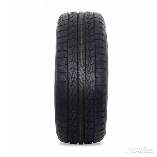 Roadstone Winguard Ice 165/60 R14 79Q