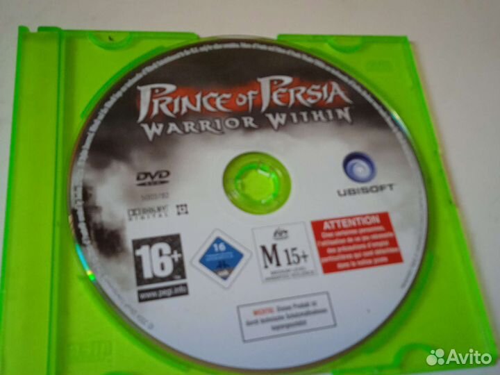 Компютерные игры