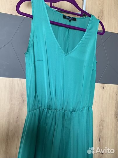 Платье 42 incity