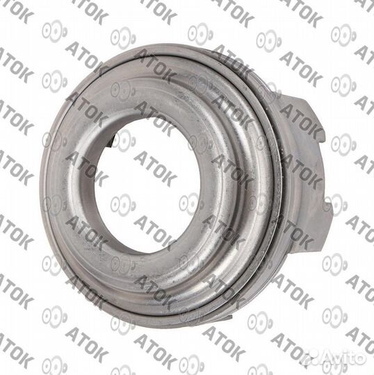 D66934 поршень 4T60E сцепление input C 1991г