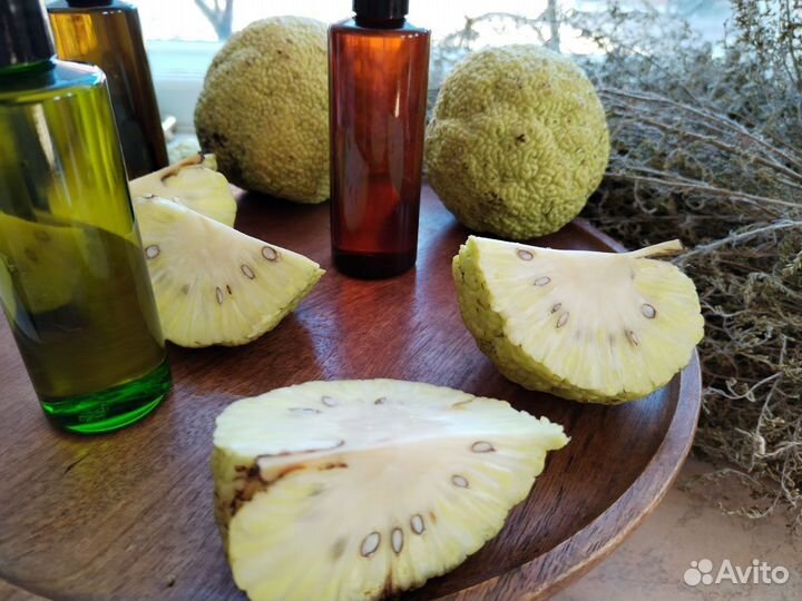 Мазь при остеохондрозе