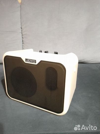 5 струнная бас гитара