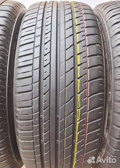 Bridgestone Turanza ER370 215/60 R16 95H