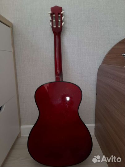 Классическая гитара (BC3805)