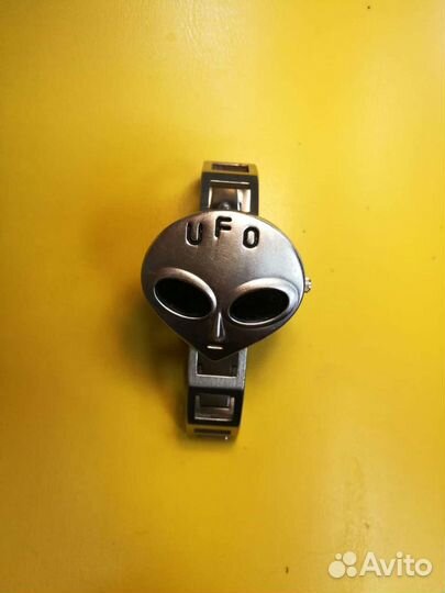 Прикольные 