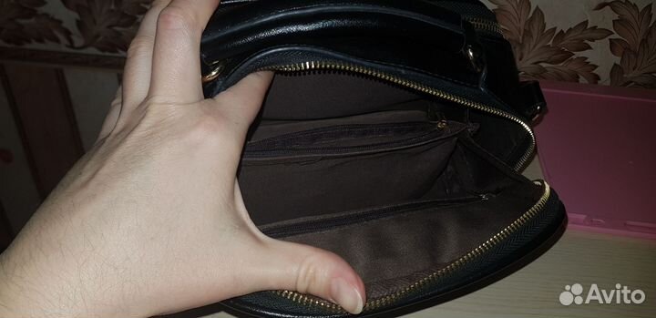 Сумка женская