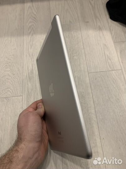 Корпус Apple iPad Air 1