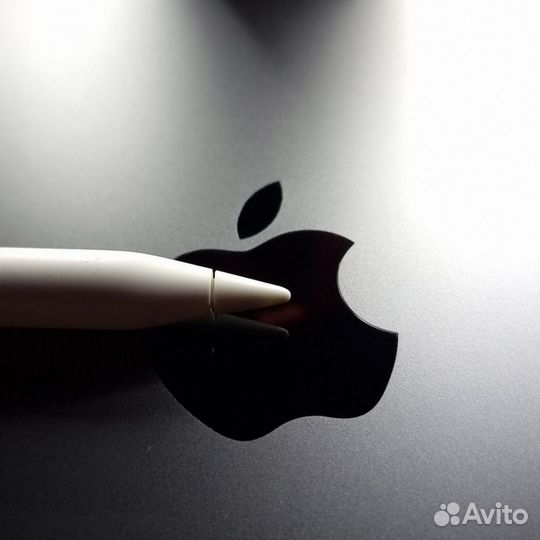 iPad Pro 11 M1 2021 + Apple Pencil 2
