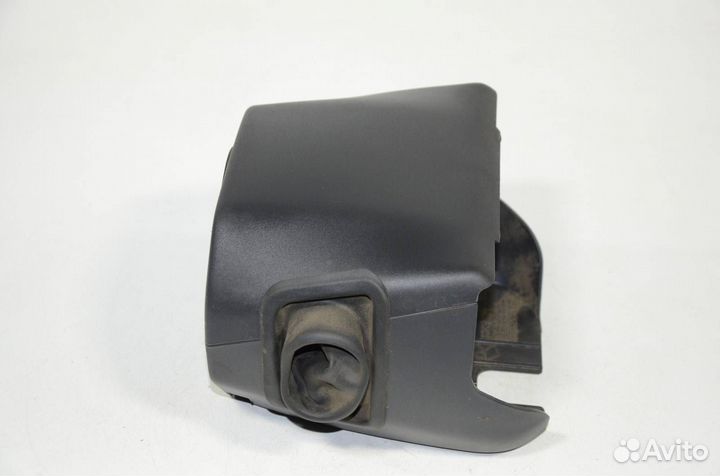 Кожух рулевой колонки Dodge Ram DJ/DS 4.7 2011
