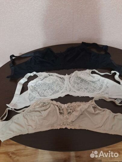 Бюстгальтер новый M&S