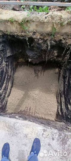 Септик для частного дома