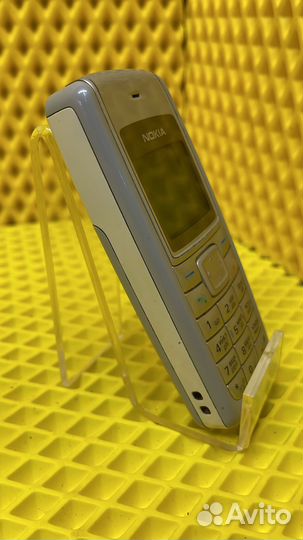 Nokia 1110i