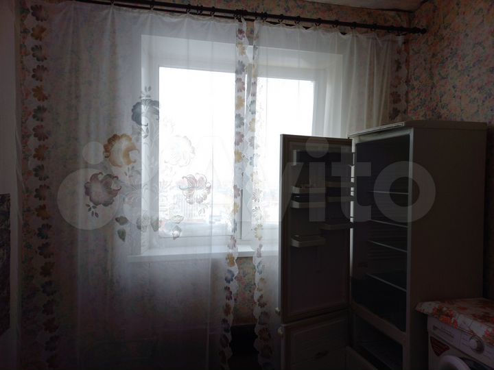 3-к. квартира, 72 м², 9/9 эт.