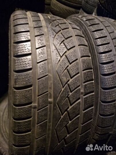 Marshal I'Zen KW15 225/50 R16