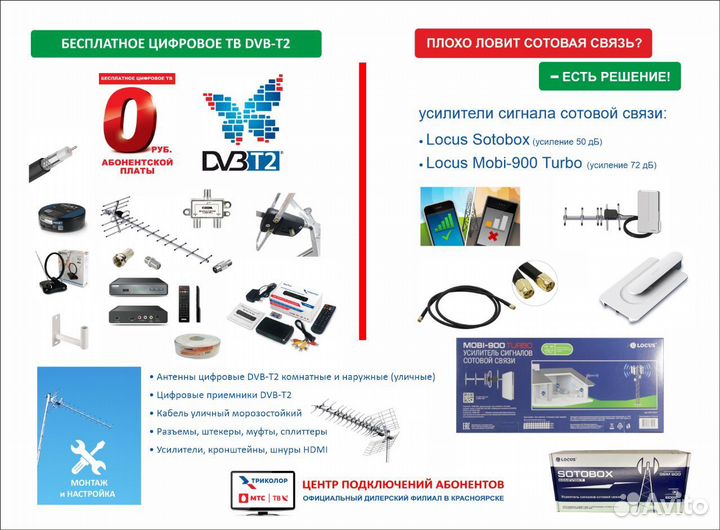 Картридер Smartbuy SBR-713-W (sdhc\microsdhc\MMC\M