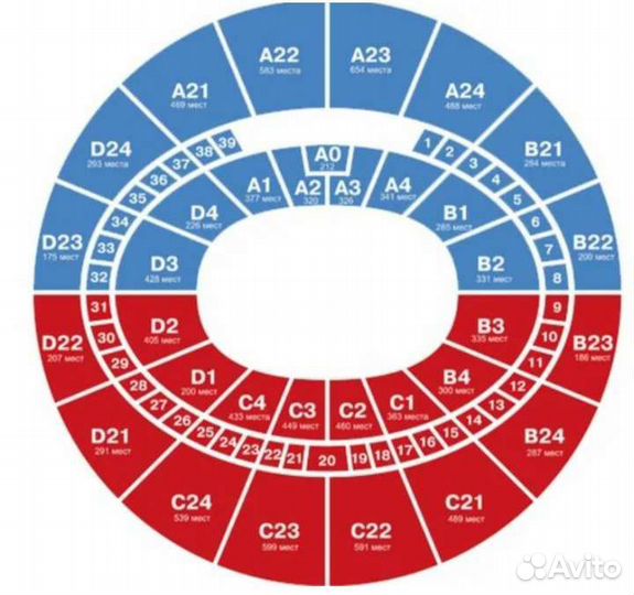 Билеты на хоккей Спартак-Динамо