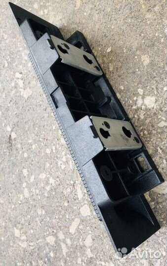 Подставка для телевизора samsung