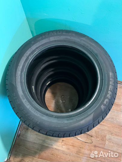 Pirelli Formula Energy 185/60 R14