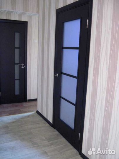 Дверь межкомнатная любые размеры