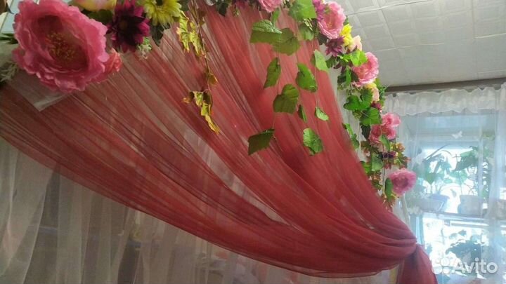 Все для свадьбы