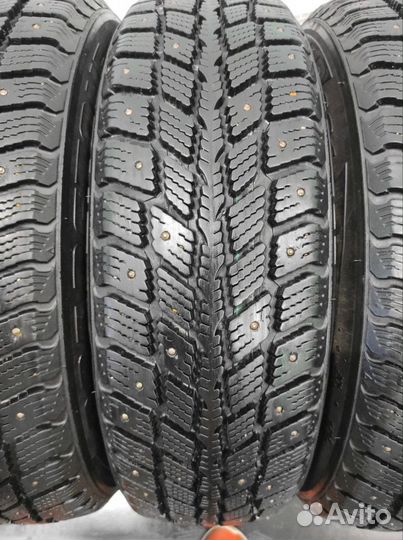 Roadstone Winguard 231 185/65 R15 88T