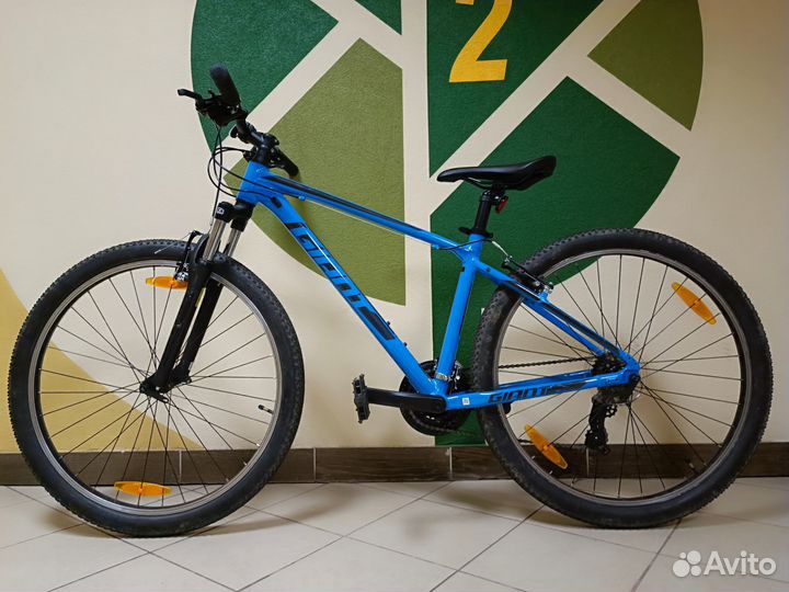 Giant 27,5