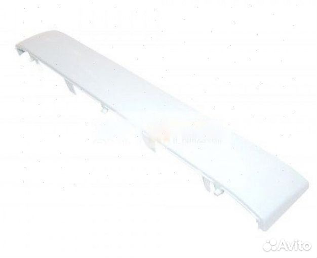 Цокольная панель Indesit