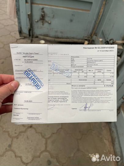 Байер Киргизия Бишкек Дордой Выкуп Отправка Цеха