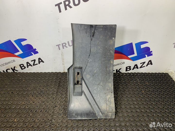 9418810901 Подкрылок передний левый