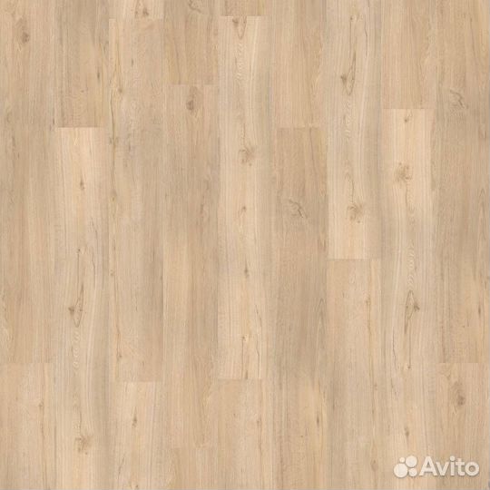 Пвх-плитка Tarkett Art Vinyl Groove 278802001