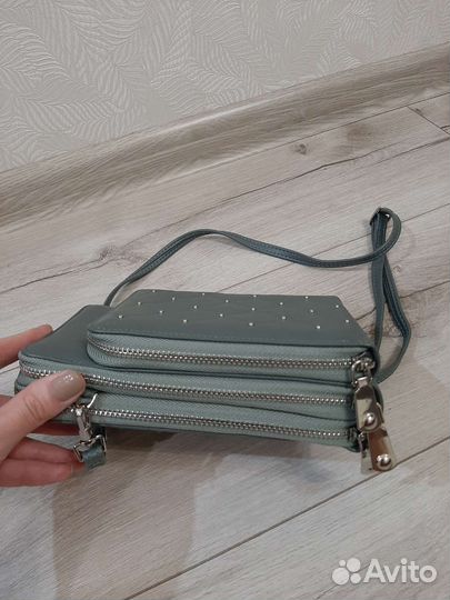 Сумка женская Новая