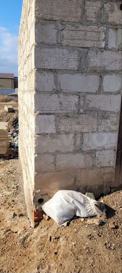 Гараж, 30 м²