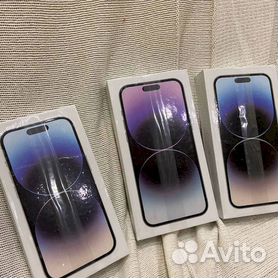 Коробка iPhone 12 Pro - Коробки на Apple iPhone, Купить с доставкой по России