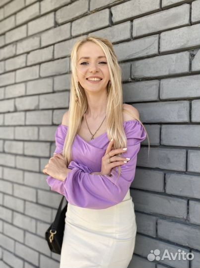 Менеджер в соц.сетях.смм-специалист