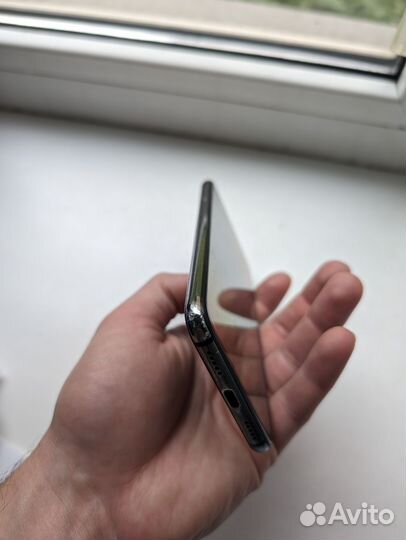 Xiaomi Mi 9 SE, 6/64 ГБ