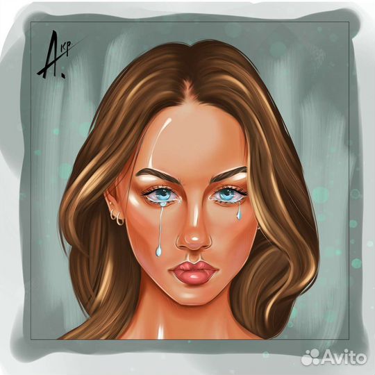 Иллюстратор удаленно