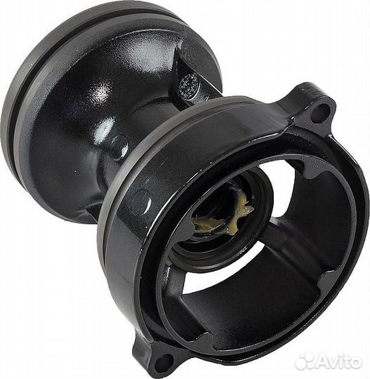 Обойма гребного вала л/м Suzuki DF25A/30A