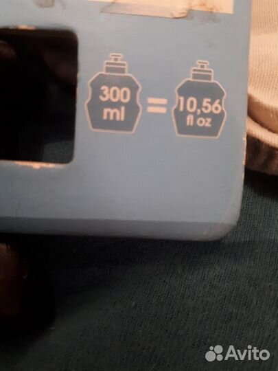 Пояс для бега с флягами