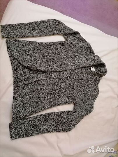 Кардиган женский