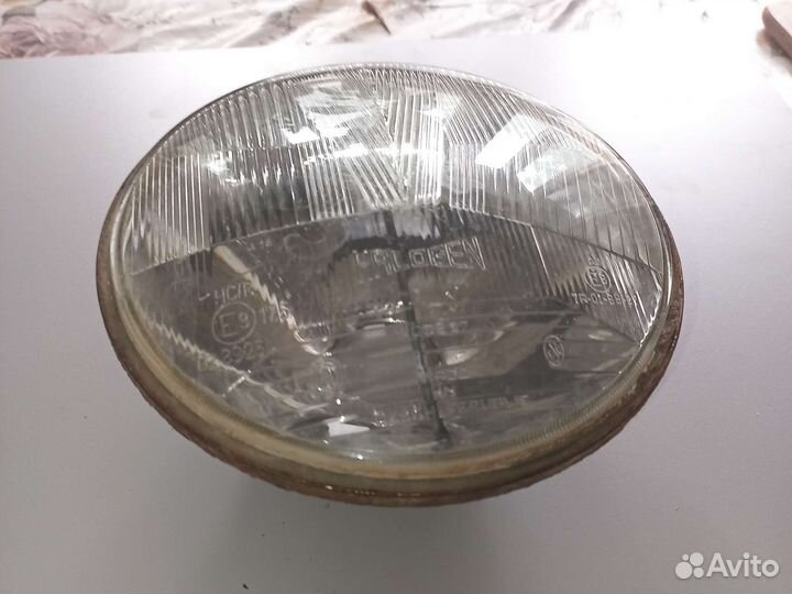 Оптический элемент