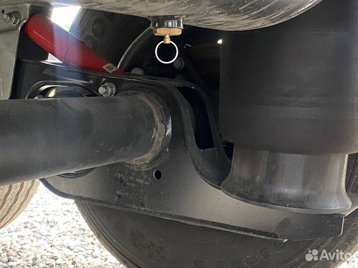 Полуприцеп шторный Schmitz Cargobull SCS 24, 2023