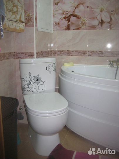 Строительная компания 