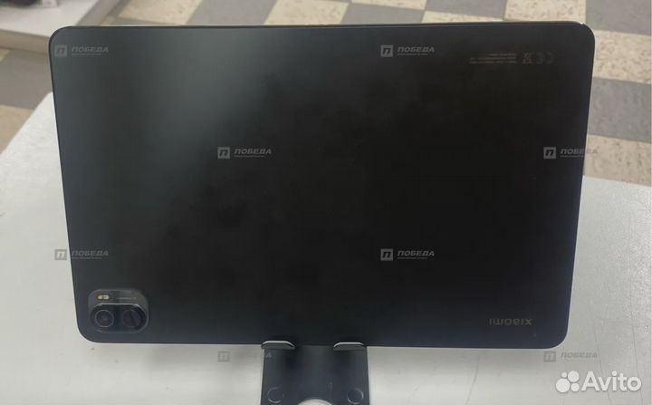 Xiaomi Pad 5 6/256