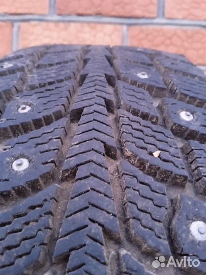 Nordman Nordman 4 175/65 R14