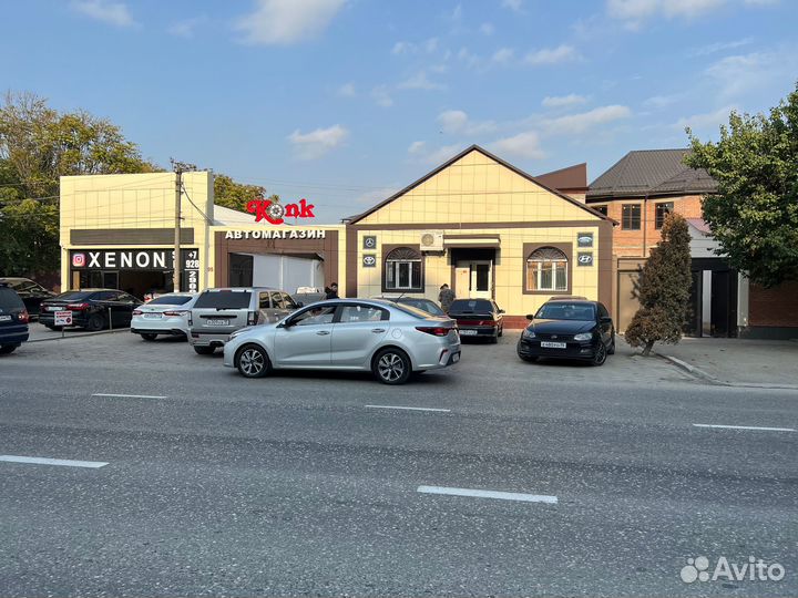 Цилиндр сцепления Форд Фокус 2, 3