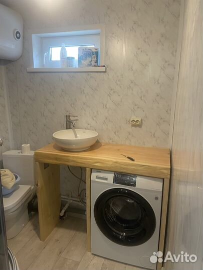 Туалетный столик, столешница, стол