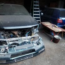 Peugeot 605 3.0 MT, 1992, 364 235 км