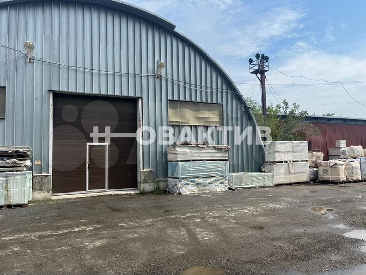 Сдам офисное помещение, 40 м²