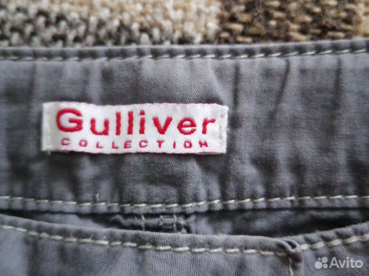 Вещи на девочку 5-7 лет пакетом